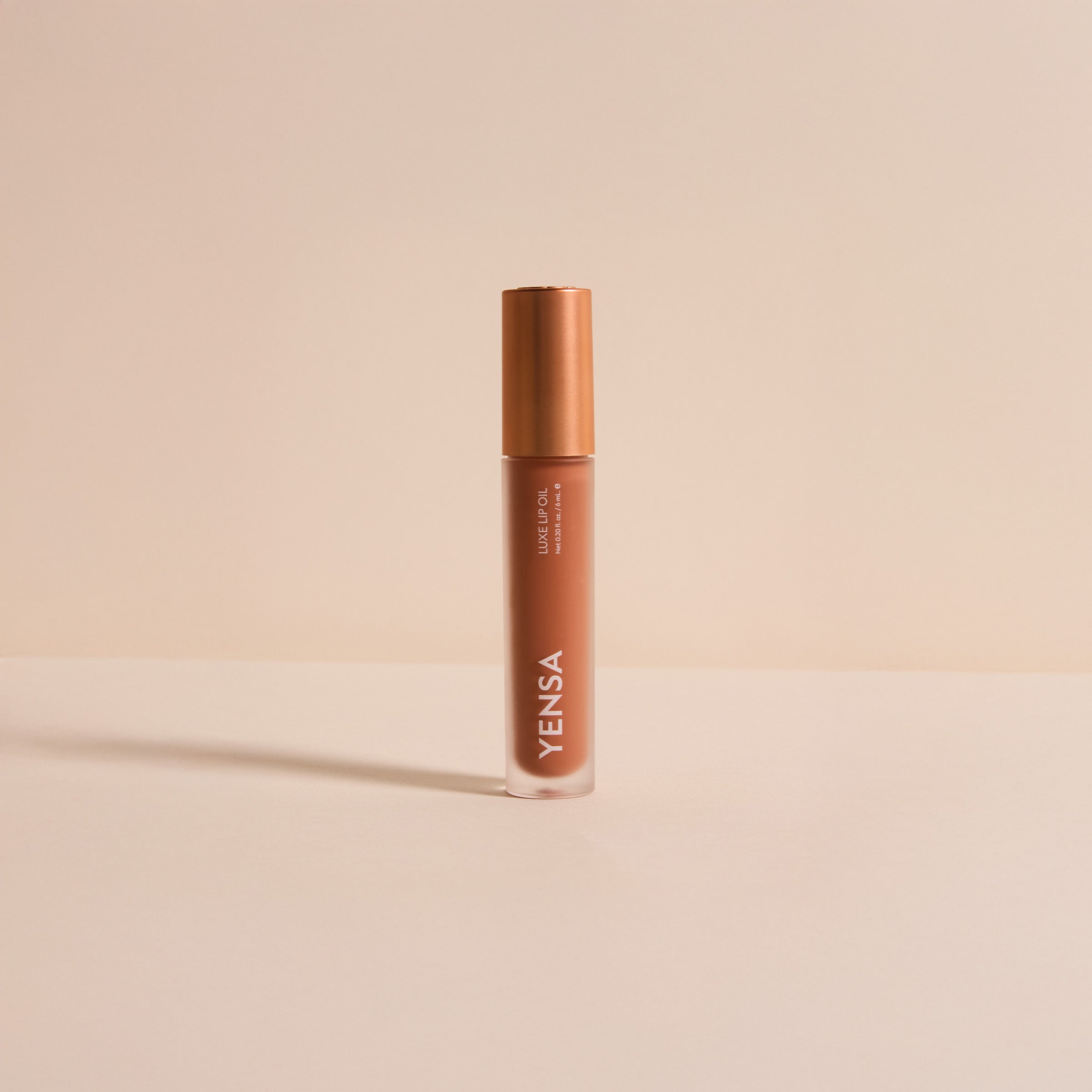 Yensa - Lip Oil