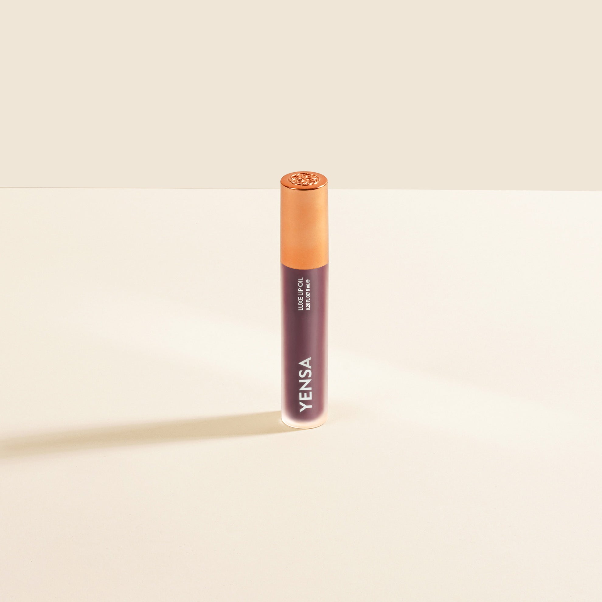 Yensa - Lip Oil