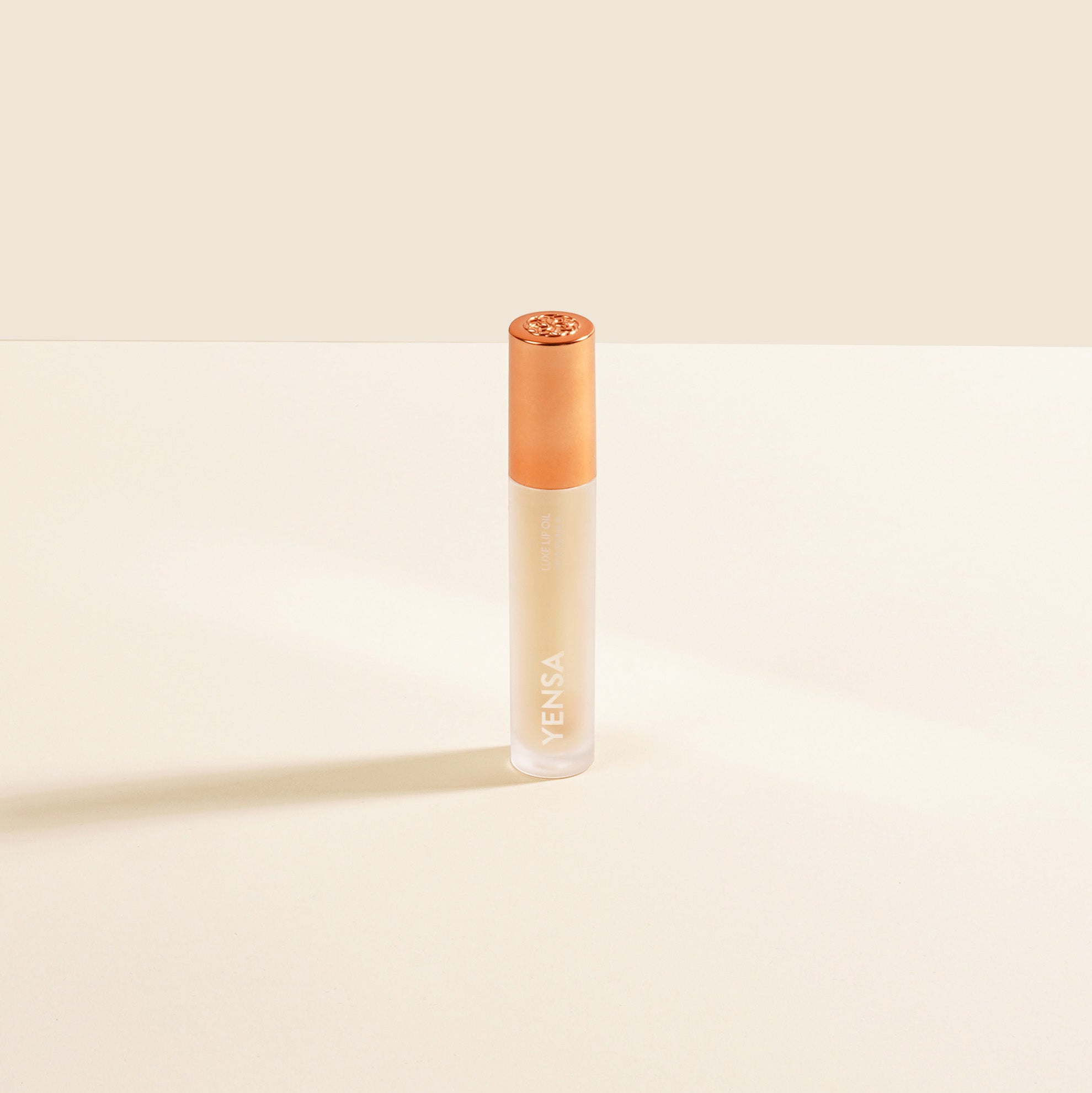Yensa - Lip Oil