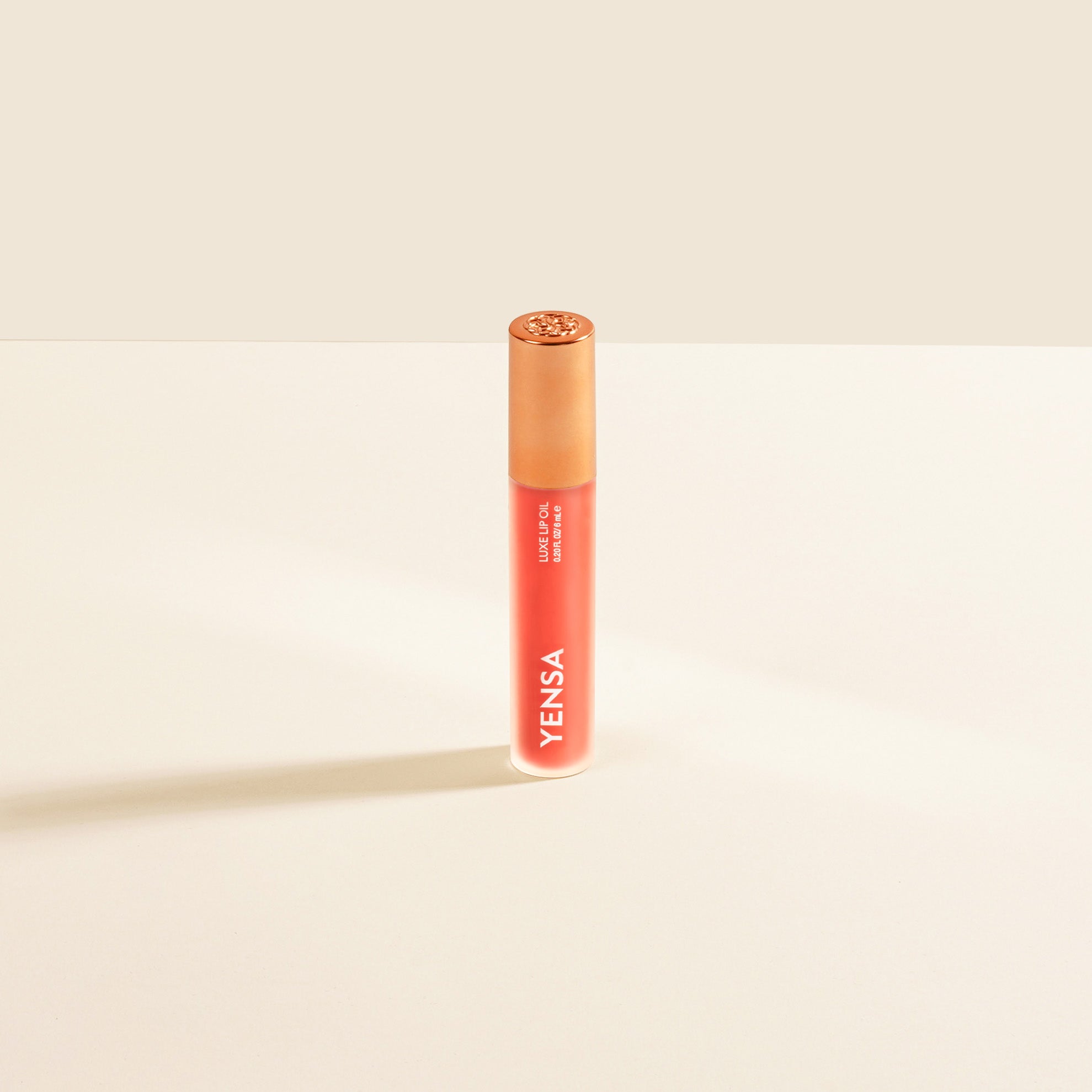 Yensa - Lip Oil