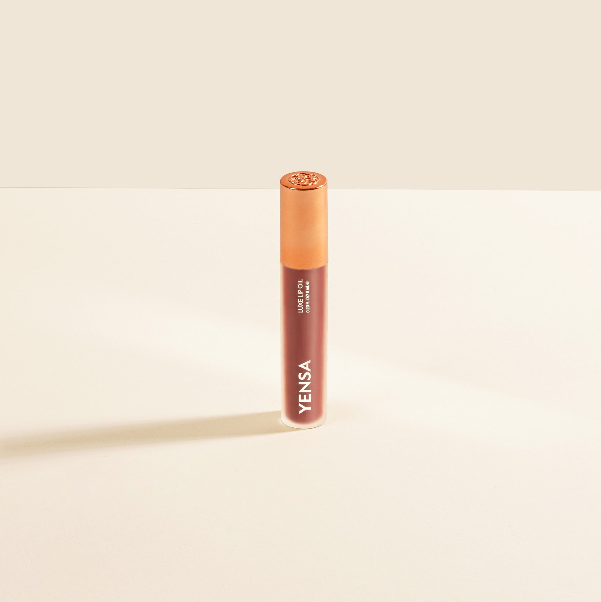 Yensa - Lip Oil