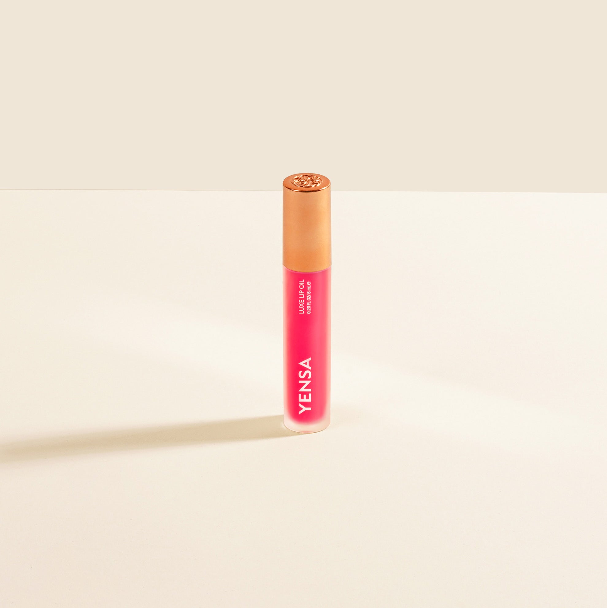 Yensa - Lip Oil