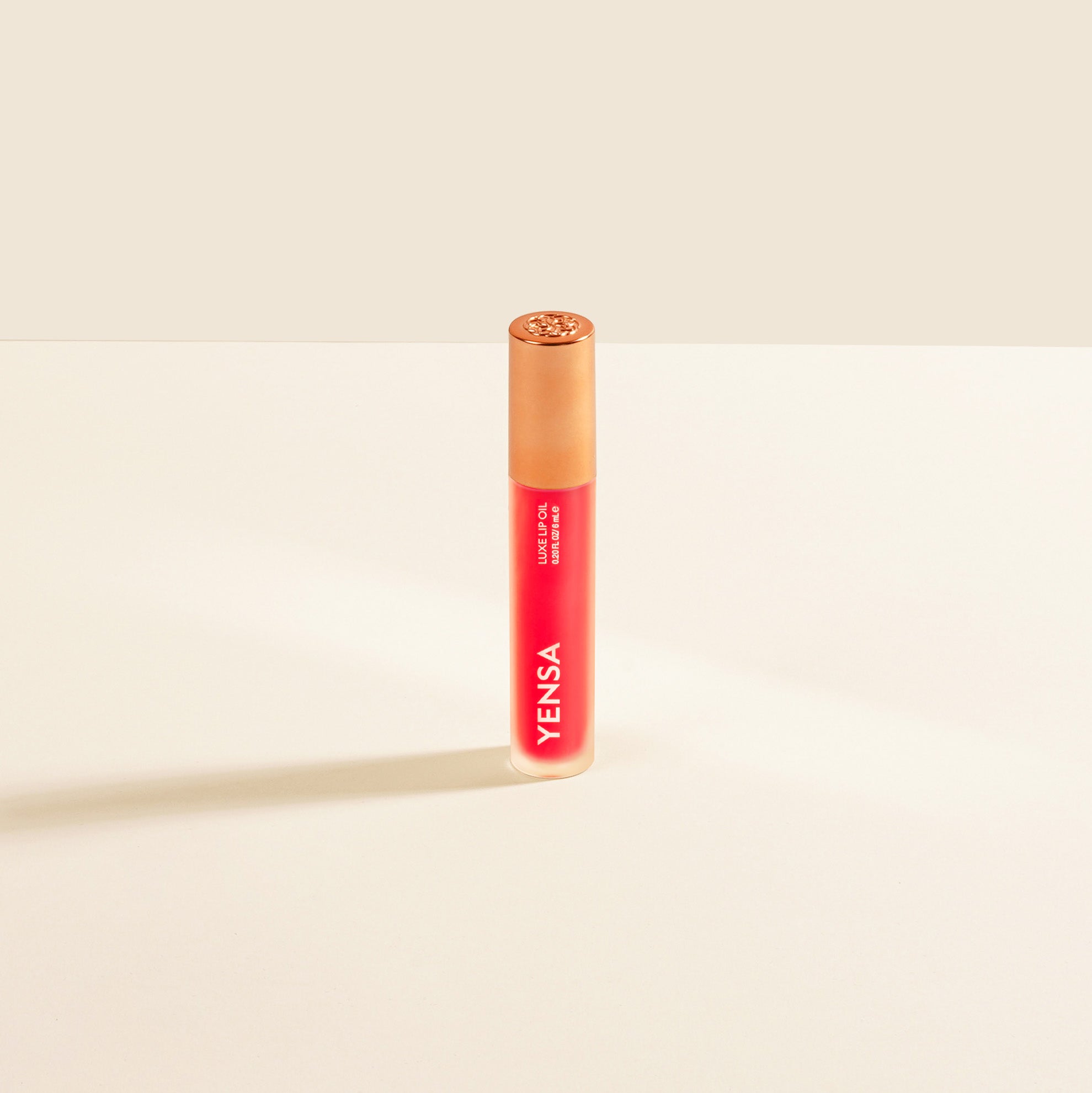 Yensa - Lip Oil