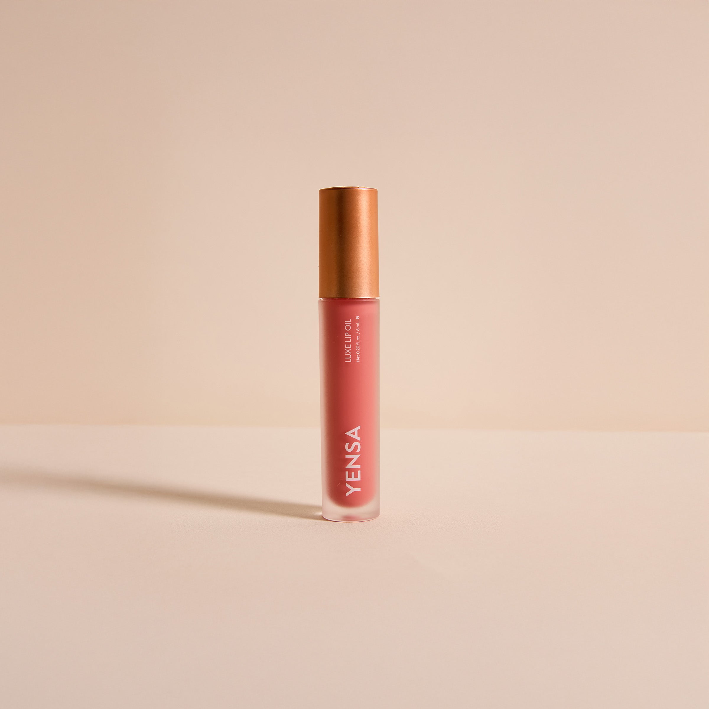 Yensa - Lip Oil